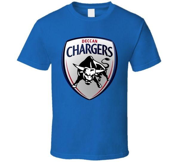 deccan chargers cricket ipl india t shirt cool casual pride t shirt men fashion tshirt funny
deccan chargers cricket ipl india t shirt cool casual pride t shirt men fashion tshirt funny