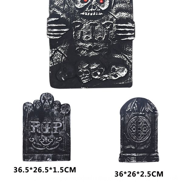 halloween bar bar propsprops and propsdecoration kvt haunted house foam simulation tombstone tattoo shop haunted house horror decoration pho
halloween bar bar propsprops and propsdecoration kvt haunted house foam simulation tombstone tattoo shop haunted house horror decoration pho