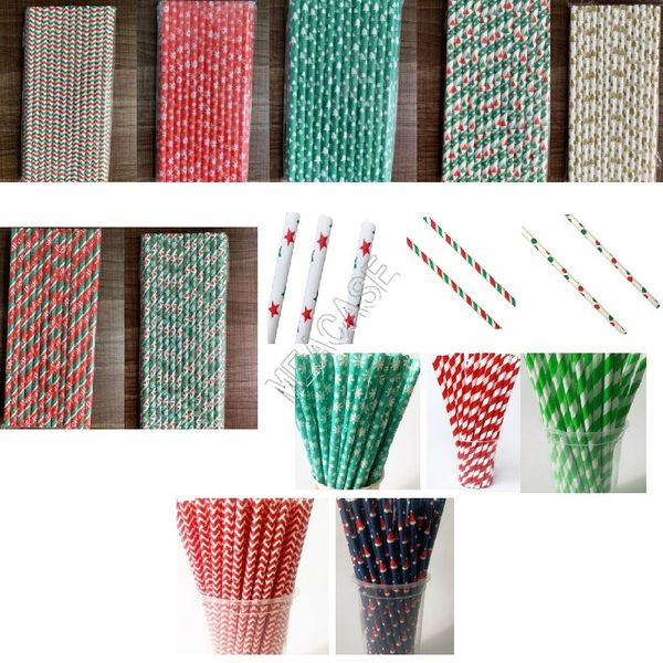 biodegradable disposable paper drinking straws christmas drinking straw birthday wedding halloween party decoration eco-friendly straw d9711, Blue
biodegradable disposable paper drinking straws christmas drinking straw birthday wedding halloween party decoration eco-friendly straw d9711, Blue