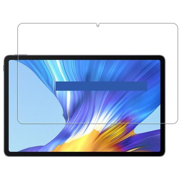 9h premium tempered glass screen protector for huawei matepad pro 10.8 matepad 10.4 bah3-w09 honor v6 10.4 400pcs/lot
9h premium tempered glass screen protector for huawei matepad pro 10.8 matepad 10.4 bah3-w09 honor v6 10.4 400pcs/lot