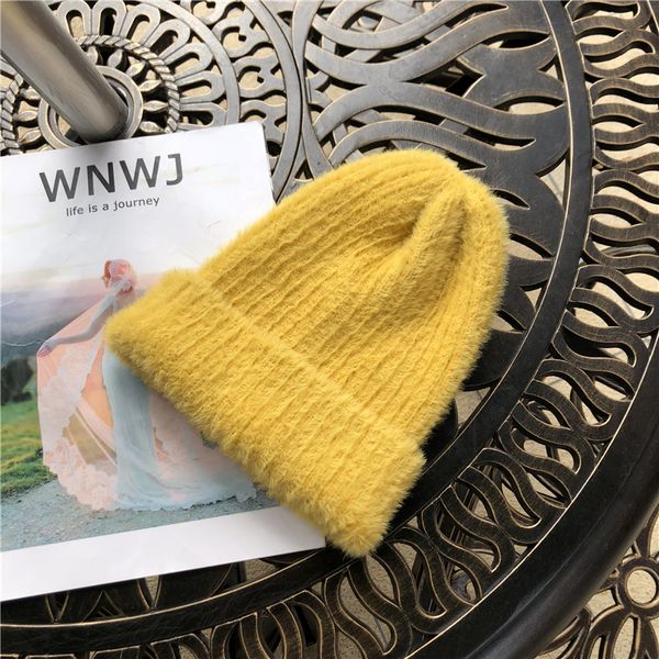 winter hat for women cashmere knitted beanies thick warm ladies wool hat female beanie hats, Blue;gray
winter hat for women cashmere knitted beanies thick warm ladies wool hat female beanie hats, Blue;gray