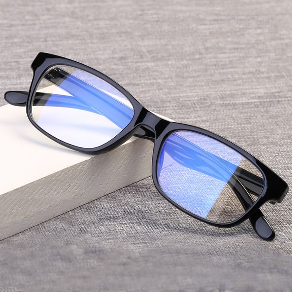 

sunglasses tr90 progressive multifocal reading glasses men women blue light blocking presbyopic full frame diopter eyewear +1.5 2.5, White;black