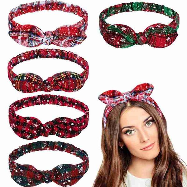 christmas headbands cotton for women design winter cute bowknot headband ears hair band headwears accessories
christmas headbands cotton for women design winter cute bowknot headband ears hair band headwears accessories