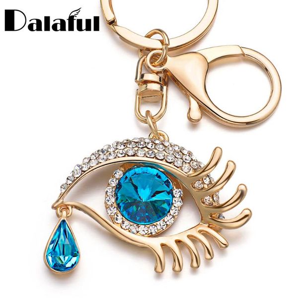 keychains dalaful eye tear drop key chains rings holder big blue angel eyes bag pendant for car keyrings k294, Silver
keychains dalaful eye tear drop key chains rings holder big blue angel eyes bag pendant for car keyrings k294, Silver