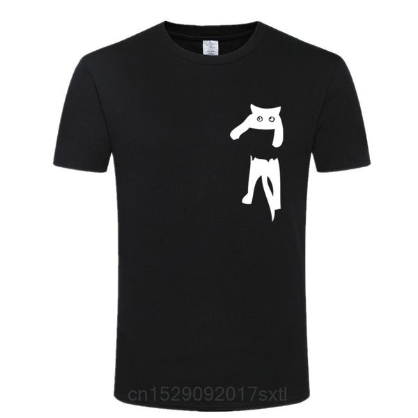 tankcorps 100% cotton loose style printed men t shirt casual short sleeve o-neck funny mens tshirt tees
tankcorps 100% cotton loose style printed men t shirt casual short sleeve o-neck funny mens tshirt tees