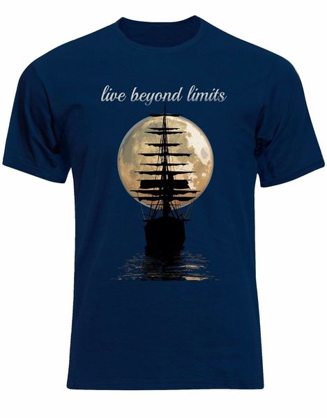 moon boat живая beyond limits quote мужская тенниска top aj62 slim fit plus размер футболочку
moon boat живая beyond limits quote мужская тенниска top aj62 slim fit plus размер футболочку
