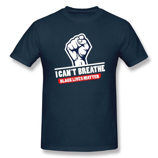 i can t breathe black lives matter i cant(1) men's basic short sleeve t-shirt european size
i can t breathe black lives matter i cant(1) men's basic short sleeve t-shirt european size