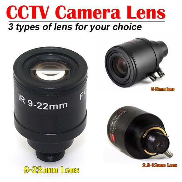 cctv lens 9-22mm 2.8-12mm 6-22mm manual varifocal m12 mount varifocal lens for 4mp/5mp cmos/ccd sensor security ip/ahd camera
cctv lens 9-22mm 2.8-12mm 6-22mm manual varifocal m12 mount varifocal lens for 4mp/5mp cmos/ccd sensor security ip/ahd camera