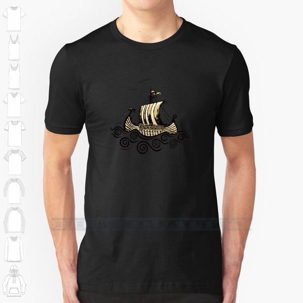 viking ship custom design print for men women cotton new cool tee t shirt big size 6xl norsemen navigate isolated
viking ship custom design print for men women cotton new cool tee t shirt big size 6xl norsemen navigate isolated
