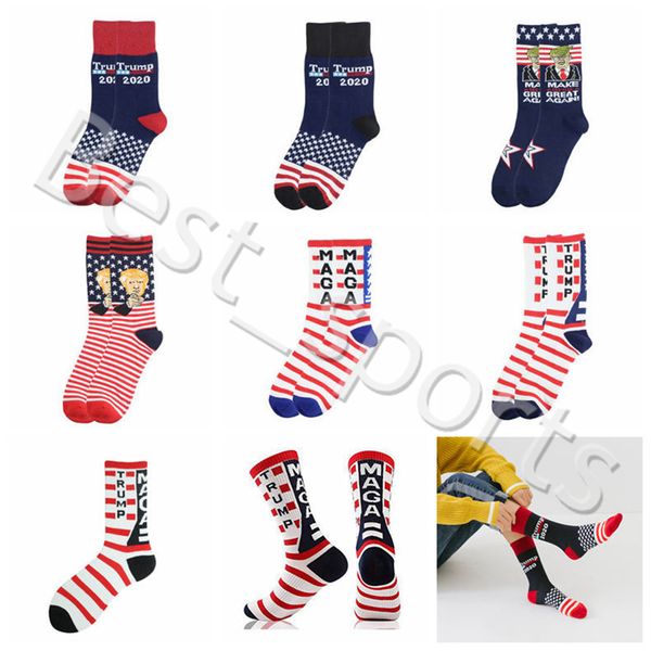 trump socks president maga trump letter stockings striped stars us flag sports socks 7 styles maga sock party favor cyz2760
trump socks president maga trump letter stockings striped stars us flag sports socks 7 styles maga sock party favor cyz2760