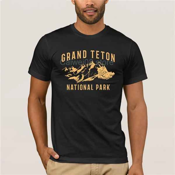 men's 100% cotton t-shirt popular grand teton national park outdoor camping hiking summer 100% cotton men's t-shirts
men's 100% cotton t-shirt popular grand teton national park outdoor camping hiking summer 100% cotton men's t-shirts