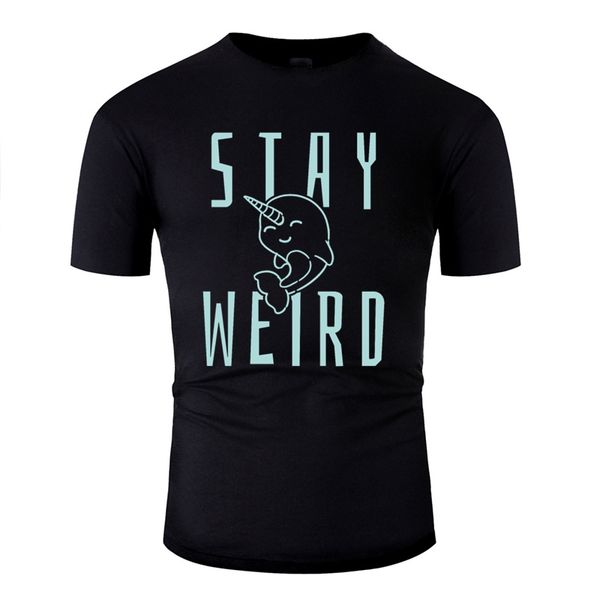 personalized narwhal men tshirt comic big size 3xl 4xl 5xl classical men t shirts hiphop
personalized narwhal men tshirt comic big size 3xl 4xl 5xl classical men t shirts hiphop