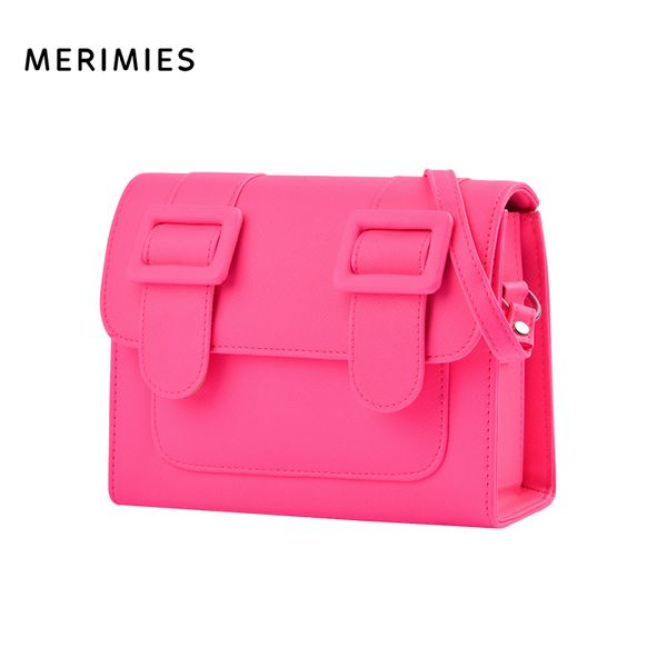 luxurys конструкторы сумка таиланд cambridge satchel fluorescent порошок желтых оранжевая сумка сумка женская сумка massenger m
luxurys конструкторы сумка таиланд cambridge satchel fluorescent порошок желтых оранжевая сумка сумка женская сумка massenger m