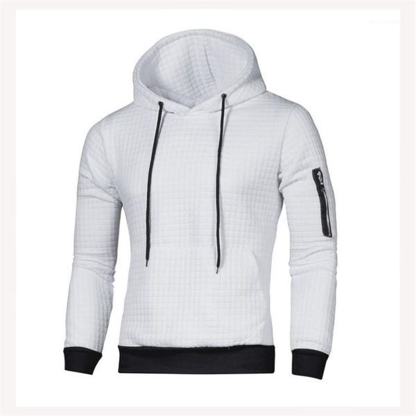 cube hoodies spring autumn solid color mens sweatshirts casual pullover loose men clothing designer mens panelled, Black
cube hoodies spring autumn solid color mens sweatshirts casual pullover loose men clothing designer mens panelled, Black
