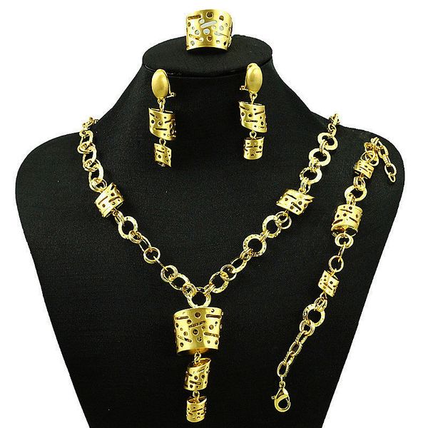 wedding jewelry silver plated jewelry sets african big sets wholesale african women necklace fine
wedding jewelry silver plated jewelry sets african big sets wholesale african women necklace fine