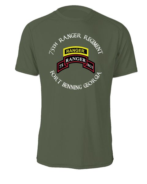 75th ranger regiment- cotton 2019 summer new fashion slim 100% cotton short sleeve printed fitness screen printing t shirts
75th ranger regiment- cotton 2019 summer new fashion slim 100% cotton short sleeve printed fitness screen printing t shirts