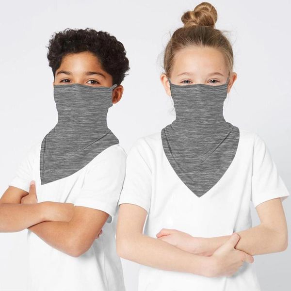 cycling scarf kids ear loops scarf neck gaiter clooing mask children balaclava face headband magic headwear neck bandana, Blue;gray
cycling scarf kids ear loops scarf neck gaiter clooing mask children balaclava face headband magic headwear neck bandana, Blue;gray