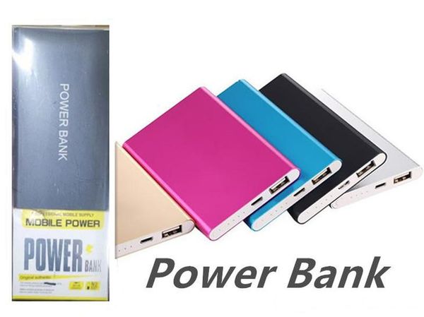 ultra slim portable power bank batteries 4000mah charger power bank for all phones tablet pc external cattery with retail packaging 
ultra slim portable power bank batteries 4000mah charger power bank for all phones tablet pc external cattery with retail packaging