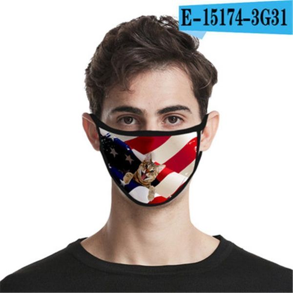 mouth washable mask shipping reusable cotton design face er designer face mask linen mask# 4yzc
mouth washable mask shipping reusable cotton design face er designer face mask linen mask# 4yzc