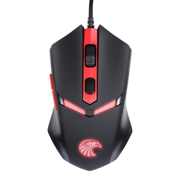 usb wired gaming mouse z-7600 professional led backlight 6 buttons optical 1000/1600/2000 dpi adjustable for pc laptop
usb wired gaming mouse z-7600 professional led backlight 6 buttons optical 1000/1600/2000 dpi adjustable for pc laptop