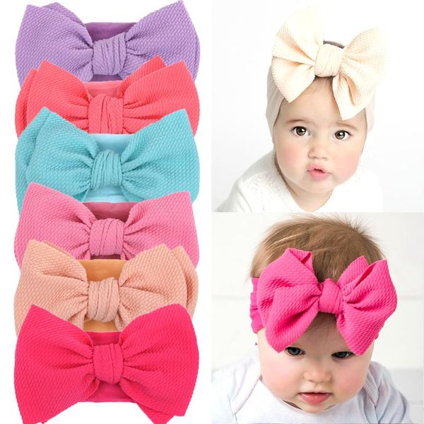 24pcs baby girl headband for children hair bands printed big bow fabric newborns toddles headband baby hair accessories, Slivery;white
24pcs baby girl headband for children hair bands printed big bow fabric newborns toddles headband baby hair accessories, Slivery;white