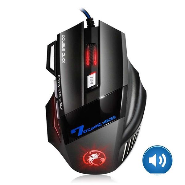 gaming mouse computer ergonomic mouse wired game mice 5500 dpi silent gamer optical backlight pc mause 7 button for laptop
gaming mouse computer ergonomic mouse wired game mice 5500 dpi silent gamer optical backlight pc mause 7 button for laptop
