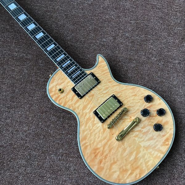 классический 60 gitaar ручная 6 строк стандартного заказ электрогитара, красное дерево body..golden аппаратной guitarra.one часть шеи и тело
классический 60 gitaar ручная 6 строк стандартного заказ электрогитара, красное дерево body..golden аппаратной guitarra.one часть шеи и тело