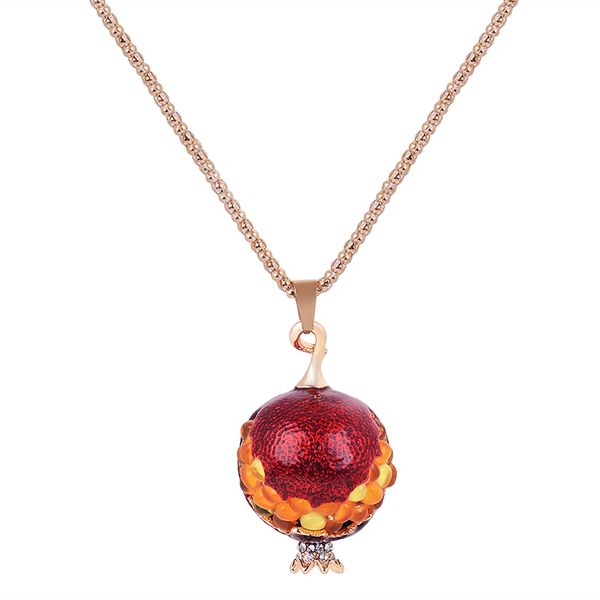 new pomegranate keychain car pendant resin accessories gift wholesale simulation fruit keycahin small pendant jewelry, Silver
new pomegranate keychain car pendant resin accessories gift wholesale simulation fruit keycahin small pendant jewelry, Silver