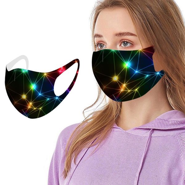 headband elastic breathable soild scarf half face mask cover bandana mascarillas with filter and detachable eye shield face
headband elastic breathable soild scarf half face mask cover bandana mascarillas with filter and detachable eye shield face