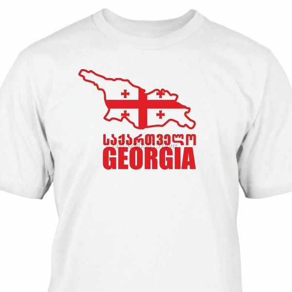 грузия t-shirt 
грузия t-shirt