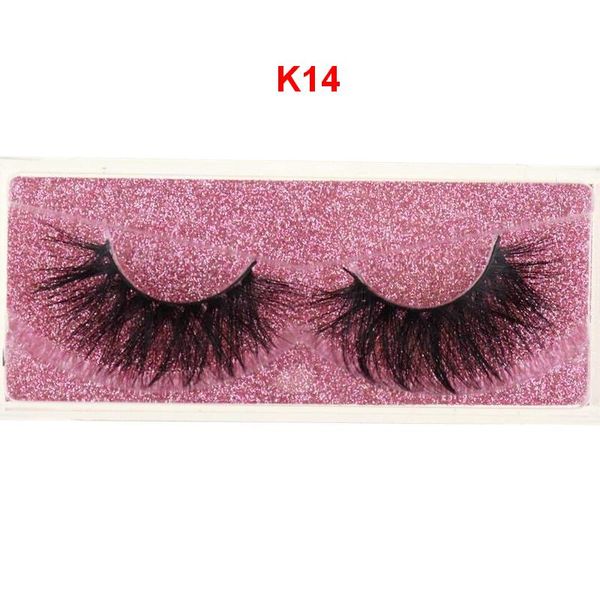 dococer mink lashes criss-crossed rounded false eyelashes hand made natural fluffy look 3d mink eyelashes cruelty-lash e-1
dococer mink lashes criss-crossed rounded false eyelashes hand made natural fluffy look 3d mink eyelashes cruelty-lash e-1