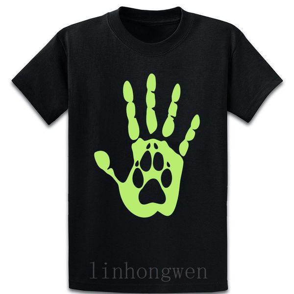 wolf paw футболка с коротким рукавом интересные фотографии новая мода лето стиль crew neck шаблон дизайн рубашки
wolf paw футболка с коротким рукавом интересные фотографии новая мода лето стиль crew neck шаблон дизайн рубашки