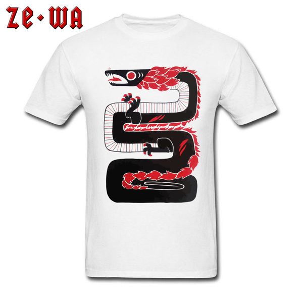 япония стиль tshirt мужчина дракон печати tshirt черной белая красной мода одежда персонализированные топы тис фитнес хлопок футболка xl
япония стиль tshirt мужчина дракон печати tshirt черной белая красной мода одежда персонализированные топы тис фитнес хлопок футболка xl
