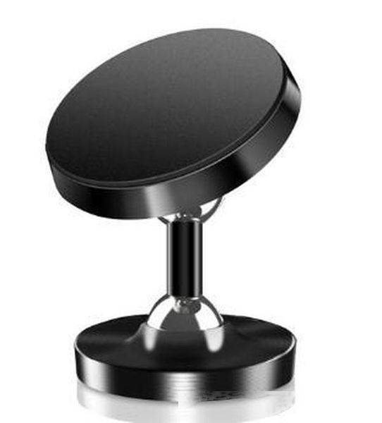 magnetic car phone holder in car mobile phone holder stand universal dashboard magnet holder for iphone 11 pro max huawei
magnetic car phone holder in car mobile phone holder stand universal dashboard magnet holder for iphone 11 pro max huawei