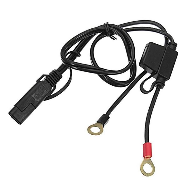other auto electronics motorcycle battery car charging line solar cable round terminal sae
other auto electronics motorcycle battery car charging line solar cable round terminal sae