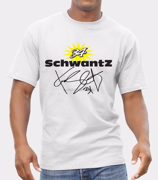 kevin schwantz men summer cotton tee s-3xl
kevin schwantz men summer cotton tee s-3xl