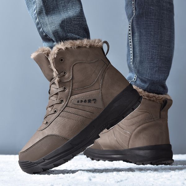 boots sports loafers sport men hombre spring outdoor para for sapato leather male footwear causal black sneaker man casual
boots sports loafers sport men hombre spring outdoor para for sapato leather male footwear causal black sneaker man casual