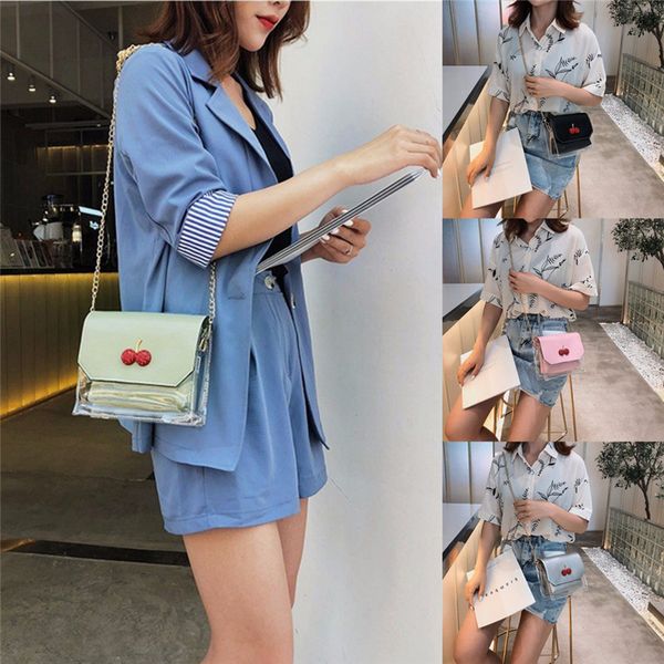 women shoulder bag handbags pu leather messenger purse tote satchel fashion 5 colors
women shoulder bag handbags pu leather messenger purse tote satchel fashion 5 colors