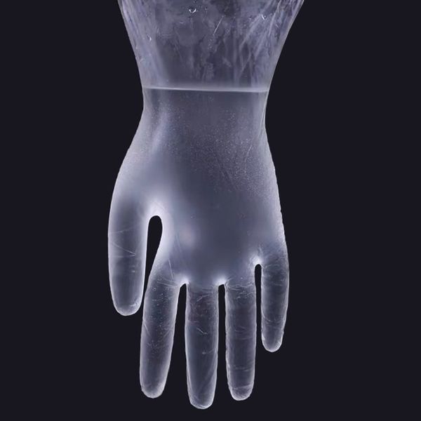 glove durable ammex nitrile anti-v sgs rubber disposable powderless gloves for md emd er lab pr 18mi
glove durable ammex nitrile anti-v sgs rubber disposable powderless gloves for md emd er lab pr 18mi