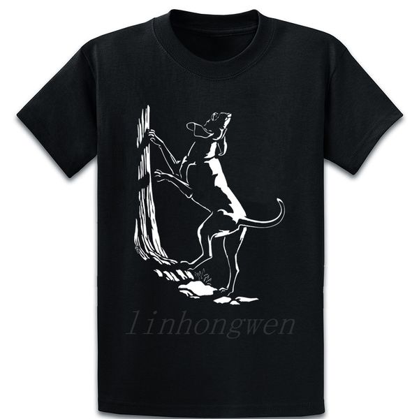hunting dog t shirt slim cute over size s-5xl custom new fashion homme cotton summer shirt
hunting dog t shirt slim cute over size s-5xl custom new fashion homme cotton summer shirt