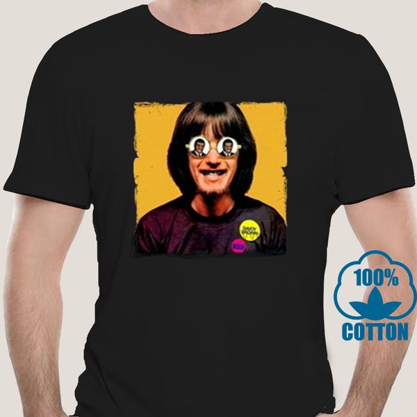 2235a new t-shirt getting to the point savoy brown 1960s(1
2235a new t-shirt getting to the point savoy brown 1960s(1