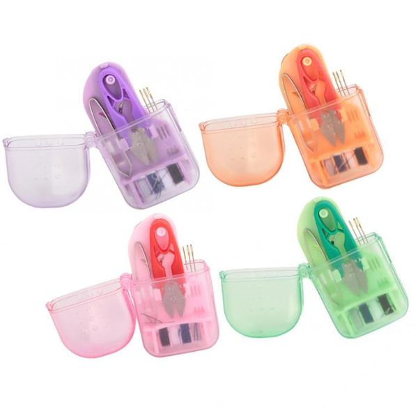 paintings creative home travel sewing kit box exquisite and portable mini needle tools sale
paintings creative home travel sewing kit box exquisite and portable mini needle tools sale
