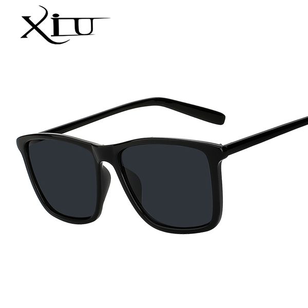 sunglasses xiu brand classic steampunk square men outdoors black sun glasses women designer retro gafas de sol, White;black
sunglasses xiu brand classic steampunk square men outdoors black sun glasses women designer retro gafas de sol, White;black