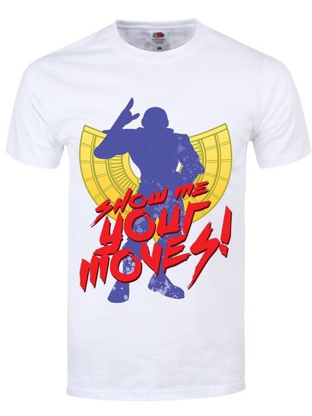 show me your moves men's white t shirt 2018 men t-shirt fashion tee summer new print man cotton fashion
show me your moves men's white t shirt 2018 men t-shirt fashion tee summer new print man cotton fashion