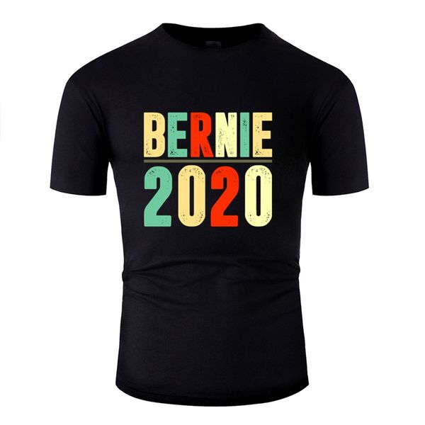 печать bernie sanders 2020 shirt бюджет tshirt для мужчин вокруг шеи одежда известного мужского tshirts tee top
печать bernie sanders 2020 shirt бюджет tshirt для мужчин вокруг шеи одежда известного мужского tshirts tee top