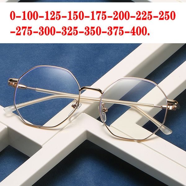 sunglasses frames 2021 pochromic finished myopia glasses posensitive chameleon anti-glare change color lens prescription fml, Silver
sunglasses frames 2021 pochromic finished myopia glasses posensitive chameleon anti-glare change color lens prescription fml, Silver