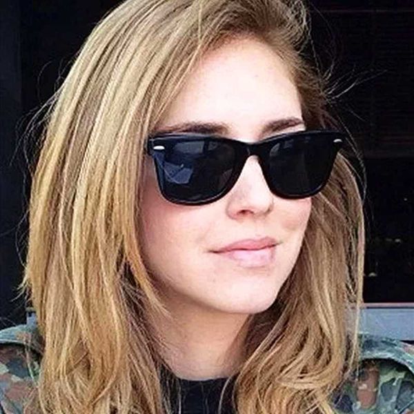 polarized sunglasses women designer driver shades male vintage sun glasses men spuare mirror summer uv400 oculos, White;black
polarized sunglasses women designer driver shades male vintage sun glasses men spuare mirror summer uv400 oculos, White;black