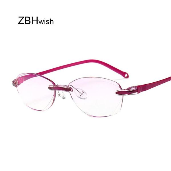 glasses rimless presbyopic eyewear reading hyperopia dimond women 1.5 glasses blue cutting fatigue mfczi pingtoy
glasses rimless presbyopic eyewear reading hyperopia dimond women 1.5 glasses blue cutting fatigue mfczi pingtoy