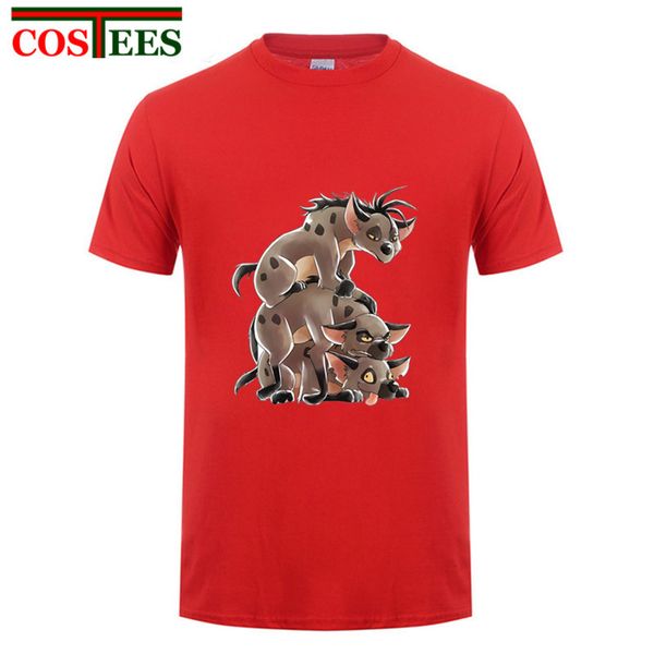 2018 fashionable moive hyena stack t shirt men mufasa t-shirt male lion king simba tshirt harajuku cotton hipster tee shirt
2018 fashionable moive hyena stack t shirt men mufasa t-shirt male lion king simba tshirt harajuku cotton hipster tee shirt