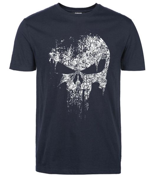 punisher skull hip hop supper hero t shirt harajuku men short sleeve t-shirt
punisher skull hip hop supper hero t shirt harajuku men short sleeve t-shirt
